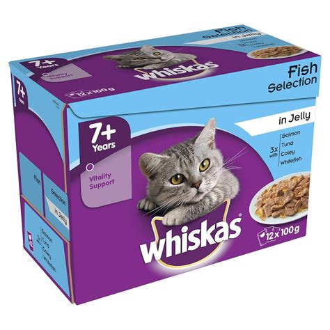 amazon cat food|Amazon.com: Wet Cat Food .